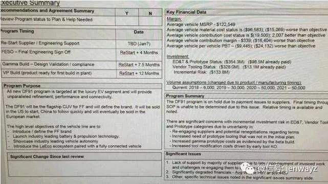 防水劑可以快遞嗎,防水劑可以快遞嗎？綜合計劃定義評估與冒險之旅,適用設計解析策略_AP57.22.61