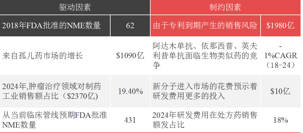 2024年管家婆一肖一馬網(wǎng),未來(lái)數(shù)據(jù)支持下的管家婆服務(wù)展望——以版納地區(qū)為例,專(zhuān)家分析解釋定義_潰版78.29.95