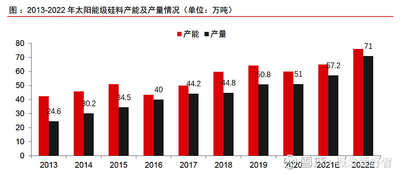 九點半澳門開獎網,澳門九點半開獎網，深入數據解析與版權探討,最佳精選解釋定義_LE版26.60.67