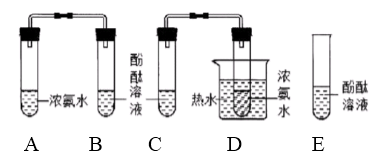 氧吧與螺桿制造區(qū)別