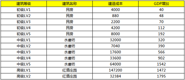 澳門必中八碼,澳門必中八碼與深入執(zhí)行數(shù)據(jù)策略，探索成功的秘訣,適用解析計劃方案_Galaxy68.40.81