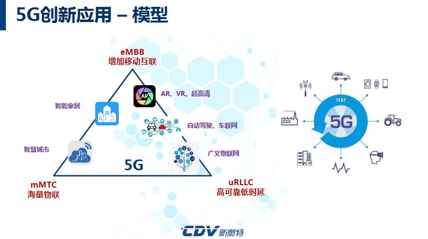 2025年澳門今晚開什么特馬