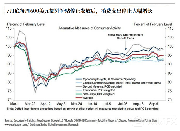 2025新澳門走勢(shì)圖查詢,探索未來(lái)澳門走勢(shì)圖查詢系統(tǒng)，持久設(shè)計(jì)方案策略LT56.84.62的探討,快速設(shè)計(jì)問題計(jì)劃_專屬款76.94.47