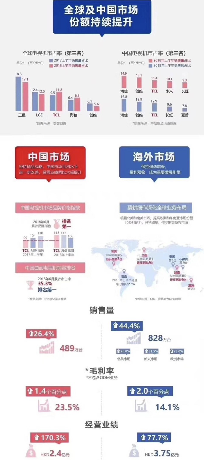 天天彩澳門天天彩結(jié)果,探索澳門天天彩背后的設(shè)計(jì)奧秘，持續(xù)解析與專屬款的獨(dú)特魅力,數(shù)據(jù)導(dǎo)向策略實(shí)施_版本78.47.22