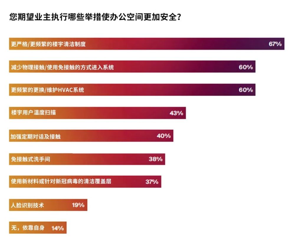 2025澳門天天開獎記錄