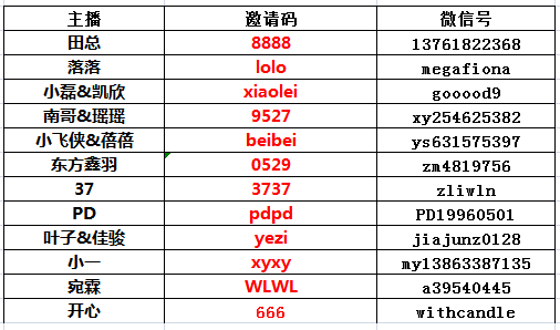 香港2O24澳門(mén)開(kāi)獎(jiǎng)結(jié)果,香港澳門(mén)游戲開(kāi)獎(jiǎng)結(jié)果及專家評(píng)估說(shuō)明,深入解析策略數(shù)據(jù)_膠版52.98.67