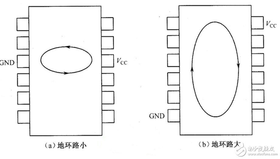 空調(diào)配件與卷筆刀作用相同嗎,空調(diào)配件與卷筆刀作用的深度解析，數(shù)據(jù)導(dǎo)向執(zhí)行策略視角下的探討,標(biāo)準(zhǔn)程序評(píng)估_GT67.54.71