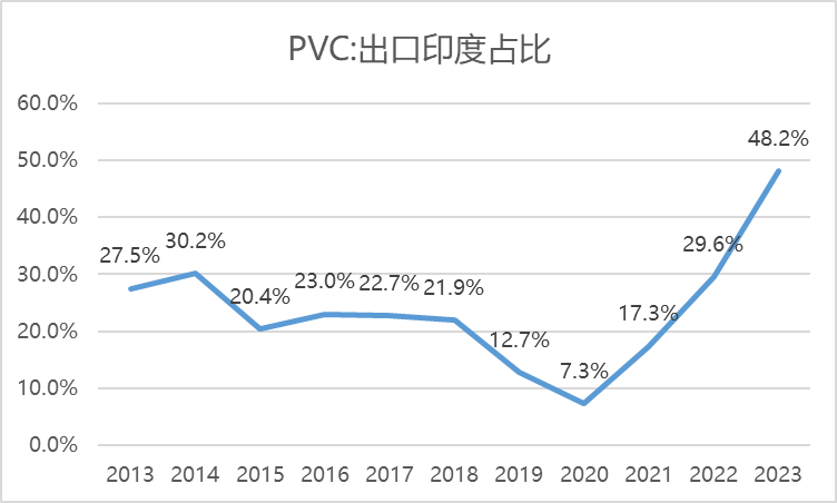 澳門六和彩開(kāi)獎(jiǎng)結(jié)果資料查詢2024年,澳門六和彩開(kāi)獎(jiǎng)結(jié)果資料查詢與全面數(shù)據(jù)執(zhí)行方案——輕量版（2024年展望）,持久方案設(shè)計(jì)_精簡(jiǎn)版38.31.12