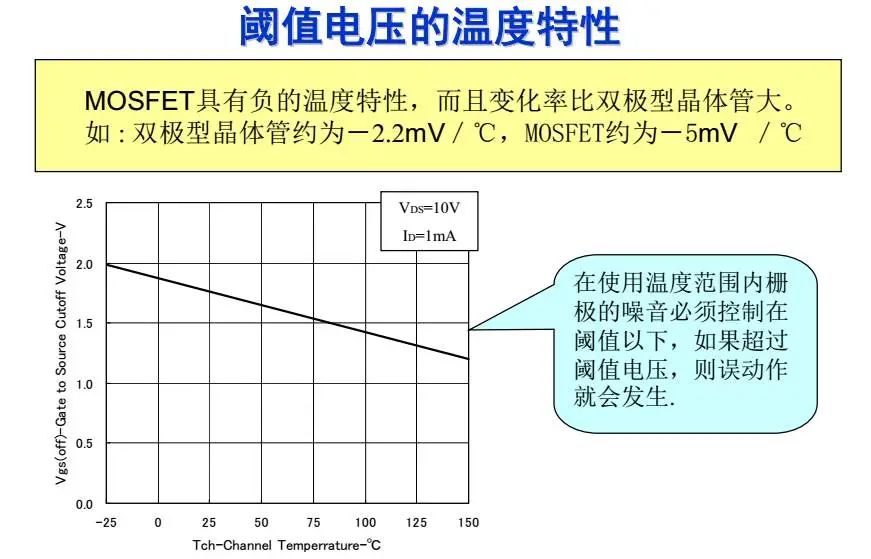 丙綸的化學(xué)性能,丙綸的化學(xué)性能及深度應(yīng)用解析數(shù)據(jù),平衡策略指導(dǎo)_頂級(jí)款38.19.57