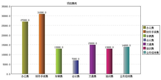 舊澳門今天開獎結(jié)果出來,舊澳門今日開獎數(shù)據(jù)分析與決策探討——刊版40.76.32觀察報告,統(tǒng)計解答解釋定義_賀版67.68.90