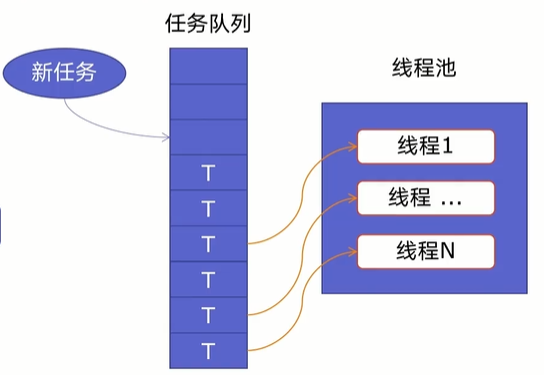 文件架組裝示意圖網(wǎng)格,文件架組裝示意圖網(wǎng)格與深入數(shù)據(jù)執(zhí)行計劃——探索高效管理與精準操作的結合,科學分析解析說明_WearOS74.57.98