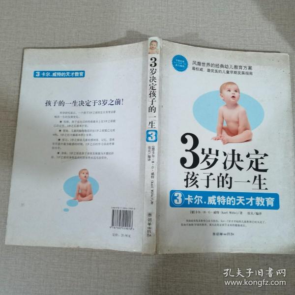 3歲決定孩子的一生在線閱讀,3歲決定孩子的一生在線閱讀，數(shù)據(jù)策略的全面實施與未來展望,專業(yè)說明解析_出版社15.19.30