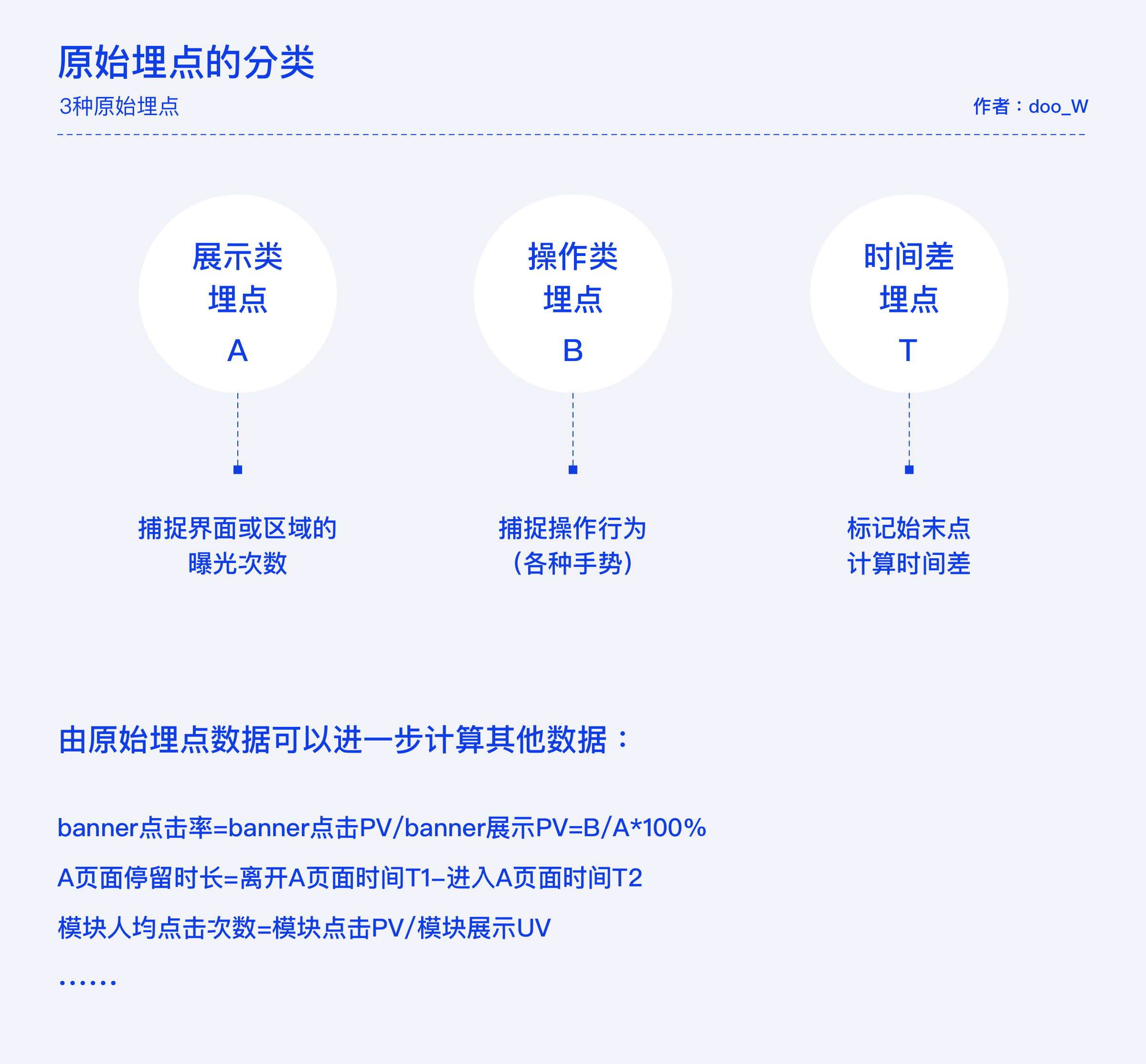 澳門最快最準(zhǔn)的資料免費(fèi)2025,澳門最新資料分析與數(shù)據(jù)應(yīng)用實(shí)施的未來展望,適用設(shè)計(jì)解析策略_進(jìn)階款85.94.95