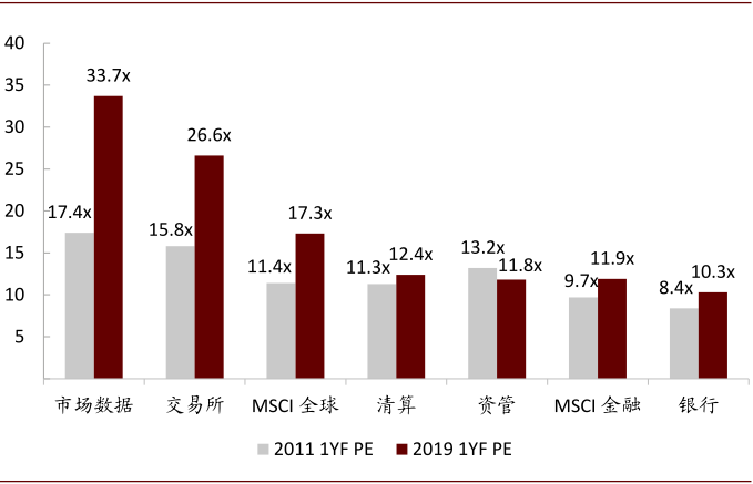 2025香港正版資料免費(fèi)公開(kāi),未來(lái)香港資訊展望，2025正版資料免費(fèi)公開(kāi)與靈活性方案解析——冒險(xiǎn)版探索之旅,數(shù)據(jù)導(dǎo)向執(zhí)行解析_豪華款57.46.15