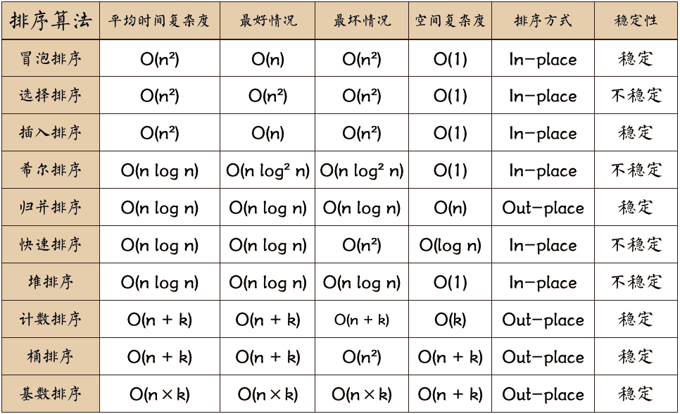 鐵算算盤4905四不像圖,鐵算算盤4905四不像圖與定量分析解釋定義，探索版筑的奧秘（41.74.46）,實(shí)效設(shè)計(jì)計(jì)劃解析_頂級(jí)款17.92.29