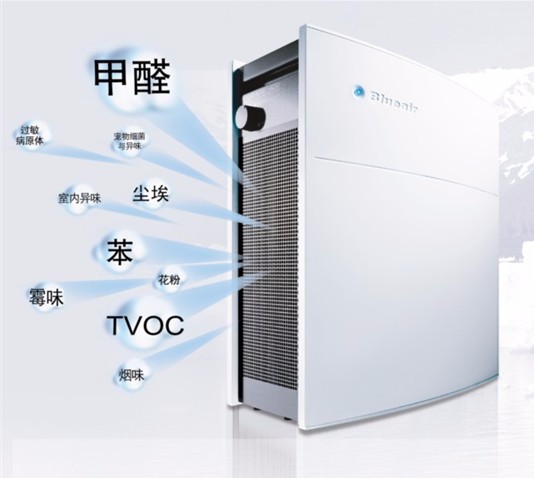 mooka空氣凈化器,Mooka空氣凈化器，權(quán)威分析解釋定義與獨特錢包版設(shè)計,高效解析說明_tool36.91.90