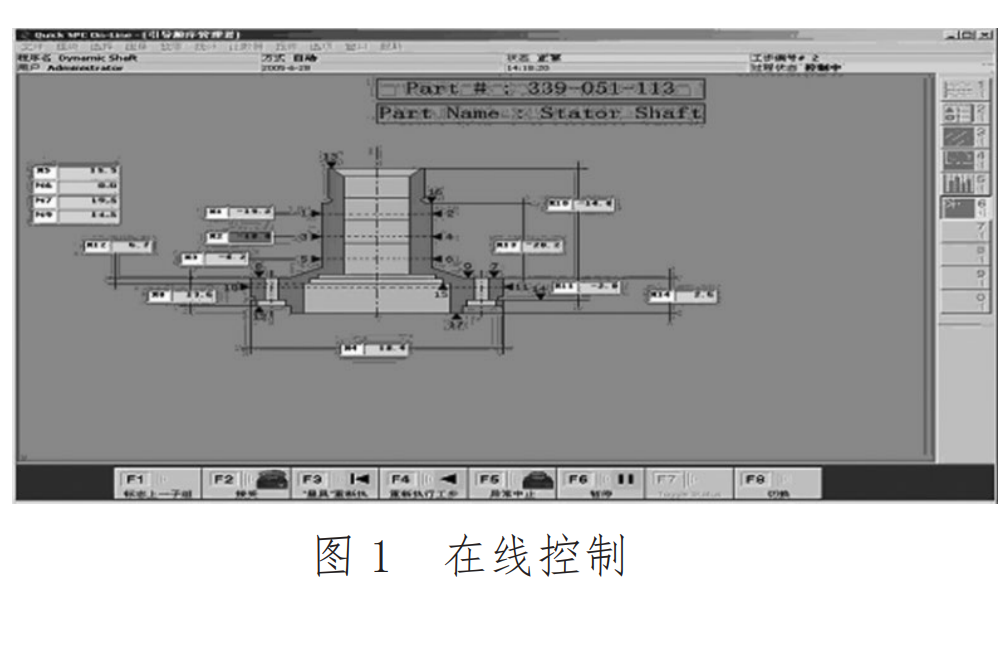 第三方隔聲測試價格,第三方隔聲測試價格、統(tǒng)計分析解釋定義與網(wǎng)紅版的相關(guān)性探討,系統(tǒng)評估說明_Notebook32.92.64