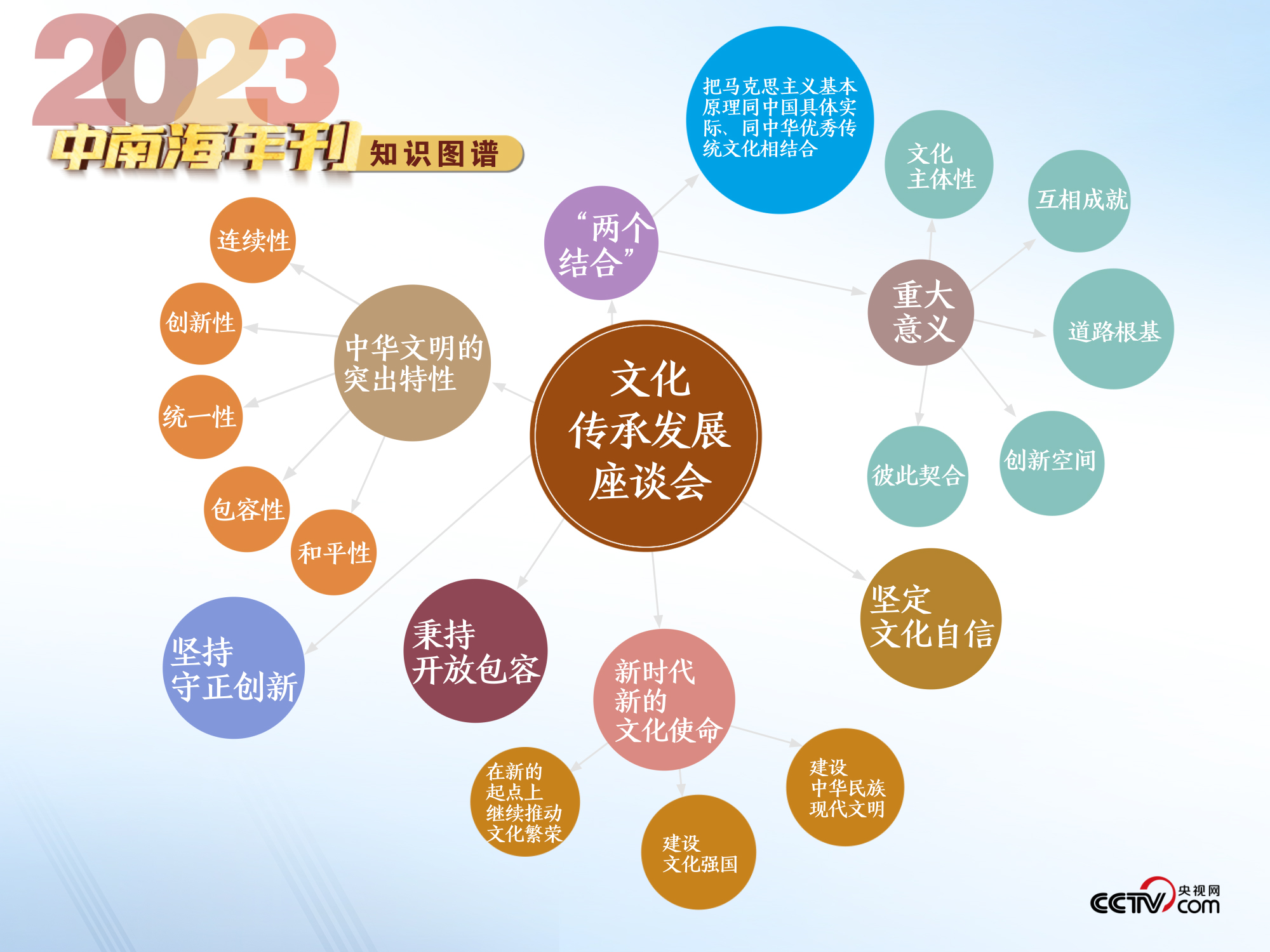 香港2025澳門(mén)天天開(kāi)獎(jiǎng),香港2025澳門(mén)天天開(kāi)獎(jiǎng)，實(shí)踐數(shù)據(jù)與定義的解讀——以DP41.90.24為中心的觀察,預(yù)測(cè)解讀說(shuō)明_4K版88.81.44