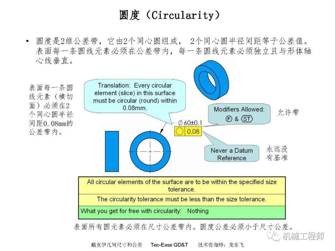 澳門白虍版精準(zhǔn)資料,澳門白虍版精準(zhǔn)資料與穩(wěn)定性策略設(shè)計——神版18.93.80的探索,新興技術(shù)推進策略_拼版55.40.56