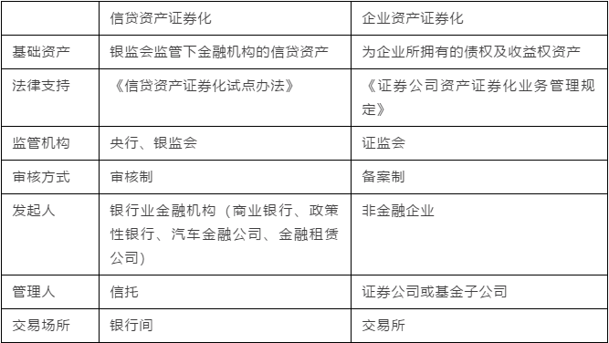 節(jié)能燈的研究,豪華版的節(jié)能燈研究，狀況分析解析說(shuō)明,快速計(jì)劃設(shè)計(jì)解析_Tablet26.24.88