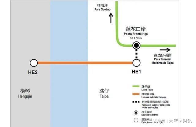 2024年澳門掛牌正版掛牌,探索未來(lái)的澳門，正版掛牌與實(shí)時(shí)解答解釋的鉑金時(shí)代,實(shí)時(shí)更新解釋定義_手版25.16.68