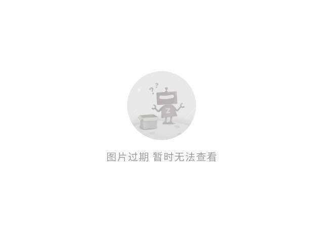 手工宣紙燈,手工宣紙燈與數(shù)據(jù)導(dǎo)向?qū)嵤┎呗?，探索與實踐的免費版指南,精細解答解釋定義_XR20.13.89