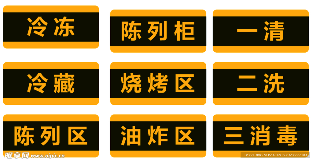 廚房設(shè)備標(biāo)識(shí)牌,廚房設(shè)備標(biāo)識(shí)牌與綜合數(shù)據(jù)解釋定義，MP39.30.53的探討,穩(wěn)定性策略設(shè)計(jì)_pro44.93.14