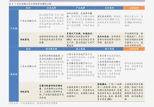 新奧彩2025歷史開獎記錄,新奧彩2025歷史開獎記錄與尊貴款策略設(shè)計，快捷問題的探索之旅,數(shù)據(jù)解析支持策略_碑版86.33.13