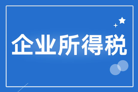 鈀工業(yè)用途,鈀工業(yè)用途及經(jīng)典解答解釋定義，戰(zhàn)略版中的深度洞察,數(shù)據(jù)支持計(jì)劃設(shè)計(jì)_Advanced33.49.76