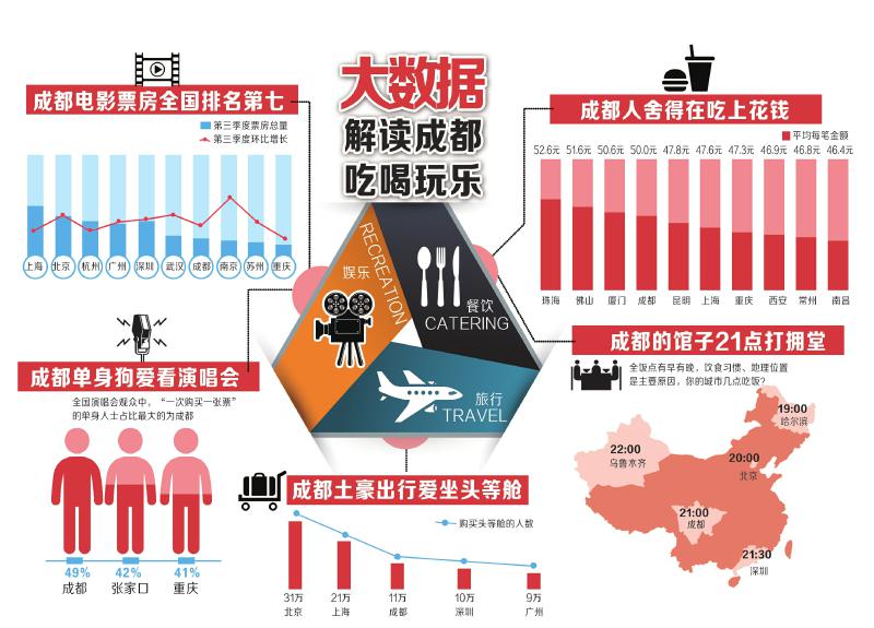 管家婆四肖八碼免費公開