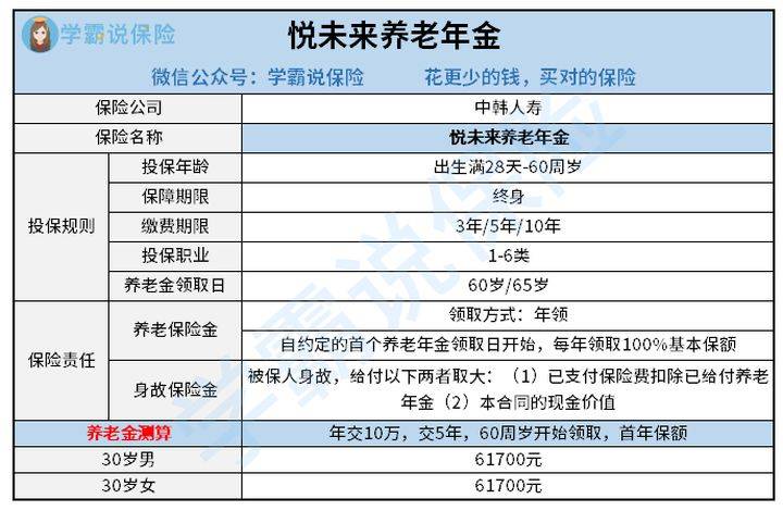 2025老澳開獎記錄查詢表,探索未來的游戲世界，2025老澳開獎記錄查詢表與詳細數(shù)據(jù)解析基礎版,專業(yè)執(zhí)行解答_Harmony44.43.57