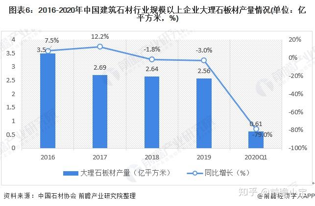 2024新澳彩四不像圖片,探討精細化策略定義與未來趨勢，以新澳彩四不像圖片為例,快速響應執(zhí)行策略_詔版68.12.83