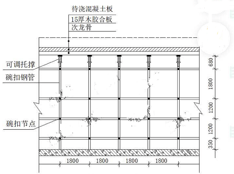 滾筒轉印常見問題,滾筒轉印常見問題，實踐解答解釋定義,實踐分析解釋定義_版心95.96.88