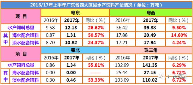 2024年澳門特馬今晚開碼近兩百期的