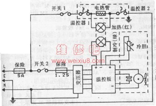 飲水機開關(guān)有賣的嗎