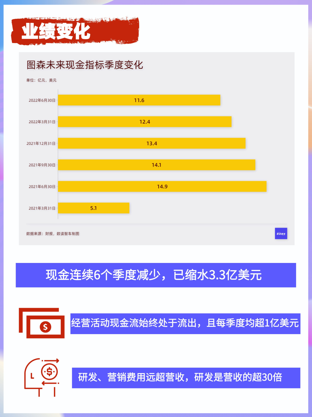 新澳門六開獎記錄最長波多久