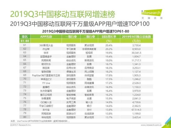 2025澳彩開獎記錄查詢表下載