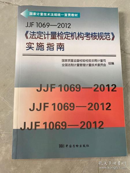 駱駝皮怎么樣,駱駝皮的應(yīng)用解析計劃方案,實地執(zhí)行考察數(shù)據(jù)_版次16.54.64