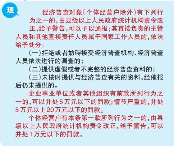 2025年澳門(mén)正版資料有哪些天天彩