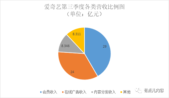 船用金屬材料有哪些