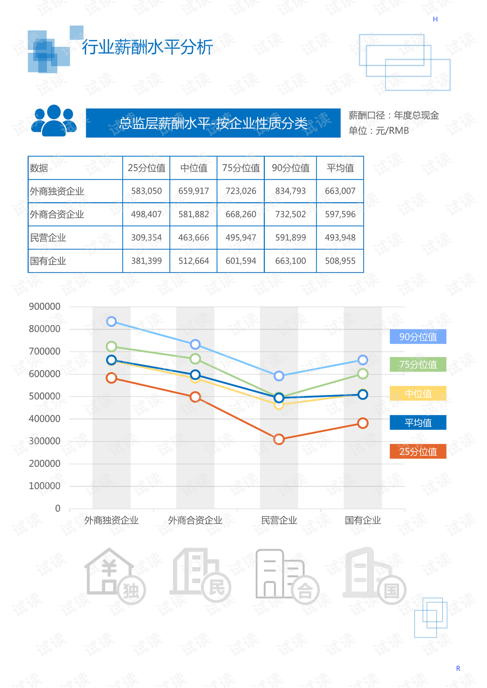 智能氣缸管理技術(shù)的功用是干嘛?