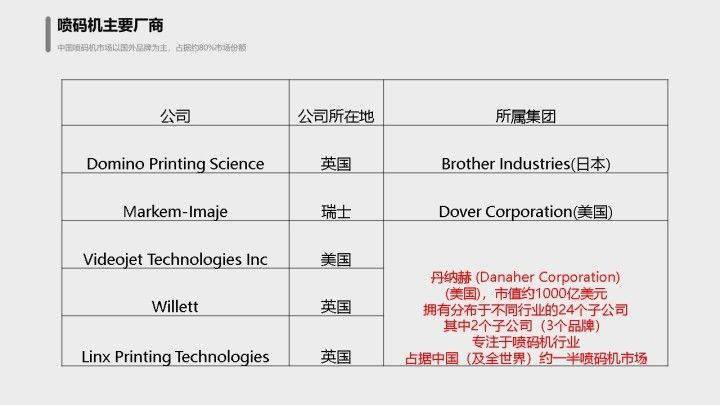 平特一肖獨(dú)平一碼免費(fèi)觀看6749