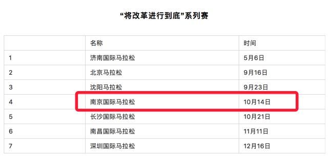 新澳開馬結(jié)果查詢今晚歷史開獎記錄