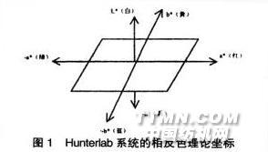 滌綸與測溫度機器人的區(qū)別