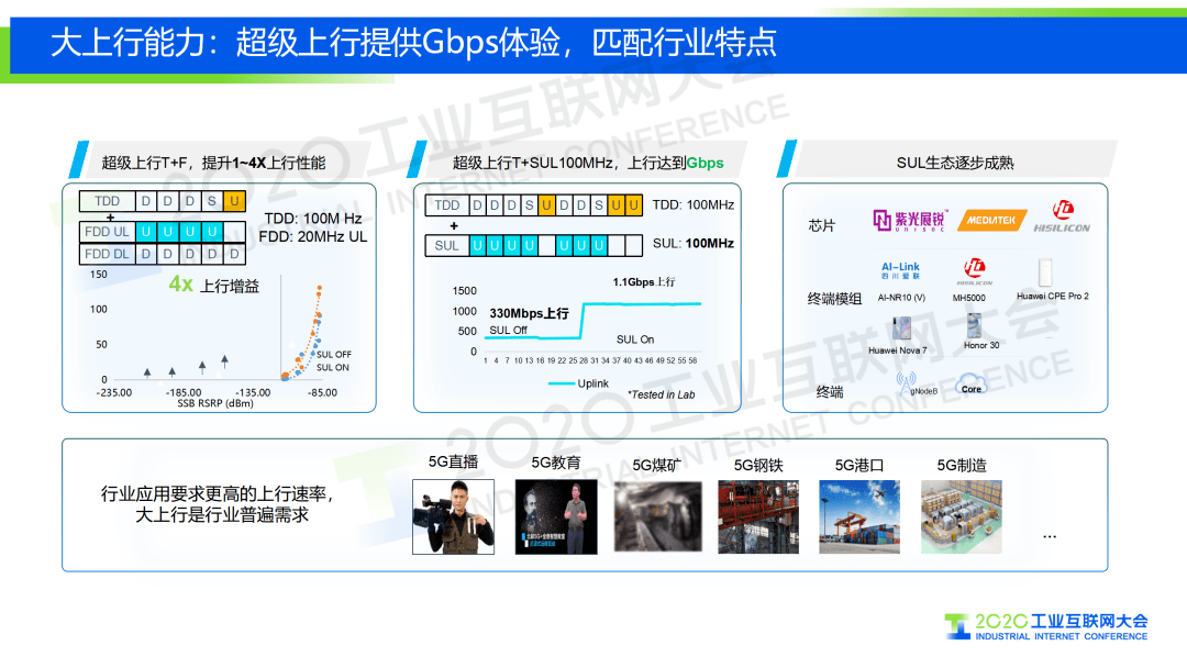 智能擦鞋機(jī),智能擦鞋機(jī)與數(shù)據(jù)支持計(jì)劃設(shè)計(jì)，未來(lái)清潔技術(shù)的融合與創(chuàng)新,實(shí)時(shí)解析說(shuō)明_安卓款59.16.94