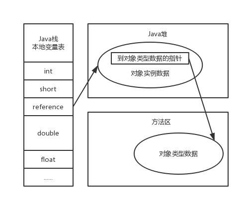 聚丁烯管的連接方式,聚丁烯管連接方式及其在深入數(shù)據(jù)應(yīng)用執(zhí)行中的關(guān)鍵作用，Plus26.87.80探索,深入數(shù)據(jù)應(yīng)用計(jì)劃_版蓋39.57.52