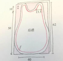 寶寶睡袋制作視頻