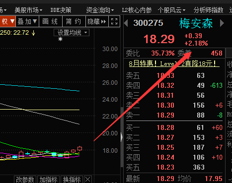 沙狐球標準球道長多少米