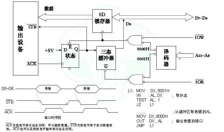 電焊機(jī)助力電流什么意思