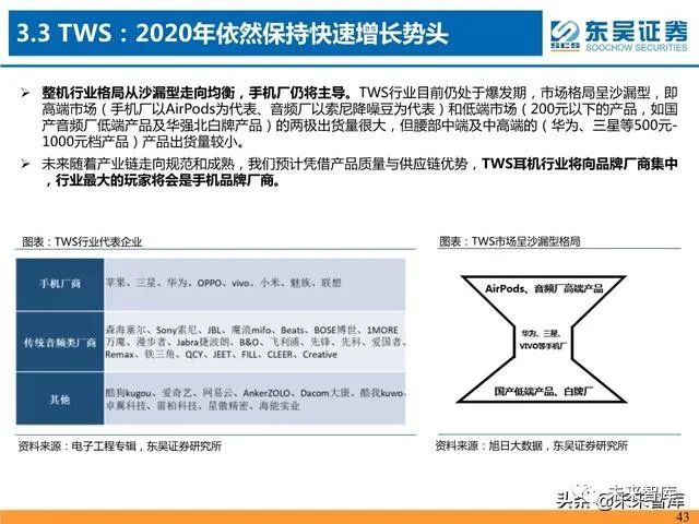 防爆和防靜電的區(qū)別